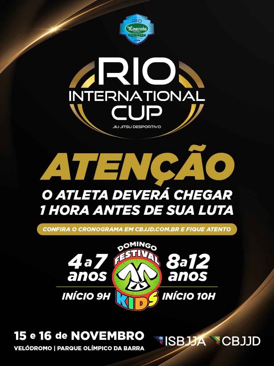 Imagem de Exemplo