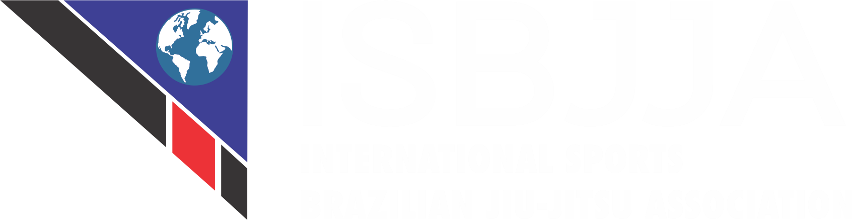 ISBJJA